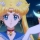 More Than Just Your Kawaii Girl: 5 Reasons Why Sailor Moon is the Most Influential Magical Girl